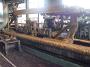 Taree-RoyCrossTimber 039